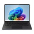 Thumbnail 1 : Microsoft 15" Surface Laptop for Business Core Ultra 5 512GB SSD 32GB DDR5 Wi-Fi 7 - Black