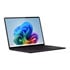 Thumbnail 2 : Microsoft 15" Surface Laptop for Business Core Ultra 5 512GB SSD 32GB DDR5 Wi-Fi 7 - Black