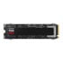 Thumbnail 2 : Samsung 9100 PRO 1TB PCIe 5.0 NVMe 2.0 M.2 SSD / Solid State Drive