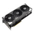 Thumbnail 3 : ASUS NVIDIA GeForce RTX 5060 Ti 16GB TUF GAMING OC Blackwell Graphics Card