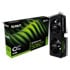 Thumbnail 1 : Palit NVIDIA GeForce RTX 5060 Ti DUAL OC 8GB Blackwell Graphics Card
