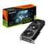 Thumbnail 1 : Gigabyte NVIDIA GeForce RTX 5060 Ti GAMING OC 8GB Blackwell Graphics Card