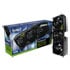 Thumbnail 1 : PALIT NVIDIA GeForce RTX 5070 Ti 16GB GamingPro-S Blackwell Graphics Card