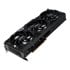Thumbnail 3 : PALIT NVIDIA GeForce RTX 5070 Ti 16GB GamingPro-S Blackwell Graphics Card