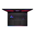 Thumbnail 3 : Open Box MSI Raider GE68 HX 14VHG-291UK 16" QHD+ 240Hz i9 GeForce RTX 4080 Laptop