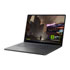 Thumbnail 2 : Open Box ASUS ROG Zephyrus G16 WQXGA 240Hz Intel Core Ultra 9 285H RTX 5090 OLED Gaming Laptop