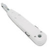 Xclio Krone Style IDC Punchdown Tool Combo Removal Tool