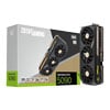 ZOTAC NVIDIA GeForce RTX 5090 SOLID OC 32GB GDDR7 Ray-Tracing Graphics Card, DLSS 4, 21760 Cores, 2422 MHz Boost