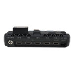 Atomos AtomX Cast HDMI Switching Dock