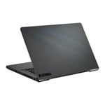 ASUS ROG Zephyrus GA503QS 15" FHD AMD Octa Core Ryzen 9 RTX 3080  Laptop