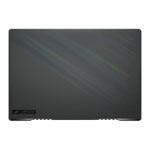 ASUS ROG Zephyrus GA503QS 15" FHD AMD Octa Core Ryzen 9 RTX 3080  Laptop