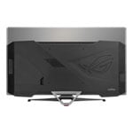 ASUS 48" 4K Ultra HD 138Hz G-SYNC Compatible OLED HDR Gaming Monitor