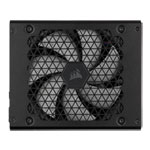 Corsair RM1000x 1000 Watt Fully Modular 80+ Gold PSU/Power Supply Factory Refurbished