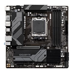 Gigabyte AMD Ryzen B650M DS3H AM5 microATX Refurbished Motherboard