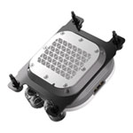 Corsair iCUE XC7 RGB Elite White CPU Water Block
