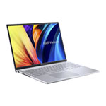 ASUS Vivobook 16 Intel Core i5 Xe Graphics Home Laptop