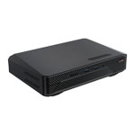 ASUS NUC 14 Performance Core Ultra BareBones Kit