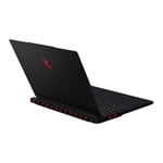 MSI Raider 18 HX A14VGG 18" 120Hz UHD+ Core i9 RTX 4070 Gaming Laptop