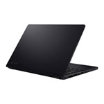 ASUS ProArt PX13 OLED HN7306WV-LX012W 13.3" 3K 60Hz Ryzen AI 9 RTX 4060 Laptop