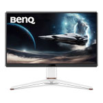 BenQ 32" MOBIUZ EX321UX 4K IPS MiniLED Gaming Monitor