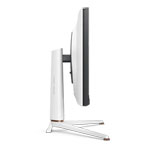 BenQ 32" MOBIUZ EX321UX 4K IPS MiniLED Gaming Monitor
