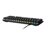 Refurbished Corsair K65 PRO MINI RGB 65% OPX Mechanical Gaming Keyboard