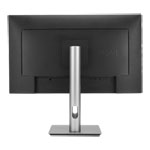 ASUS 27" ProArt PA27JCV 5K HDR Professional Monitor
