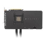 ASUS ROG ASTRAL LC GeForce RTX 5090 32GB OC Blackwell Graphics Card