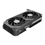 ZOTAC NVIDIA GeForce RTX 5060 Ti Twin Edge 8GB Blackwell Graphics Card