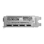 ZOTAC NVIDIA GeForce RTX 5060 SOLO 8GB Blackwell Graphics Card