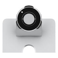 Apple Pro Display XDR VESA Mount Adapter