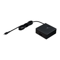 ASUS ROG 100W USB-C Adapter