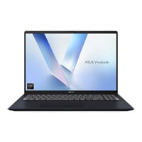 ASUS Vivobook 16 IPS-Level 16" WUXGA Ryzen AI 7 350 Business/Productivity AI Laptop