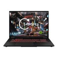 ASUS TUF Gaming A18 18" WUXGA 144Hz AMD Ryzen AI 16GB 1TB RTX 5070 Gaming Laptop
