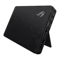 ASUS ROG XG Mobile RTX 5070 Ti Laptop GPU Dock & IO Expansion Hub