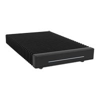 OWC ThunderBlade 4TB