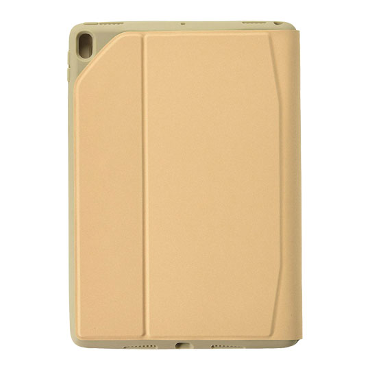 Griffin Survivor Journey Folio for iPad Pro 10.5" and iPad Air (2019) Gold : image 2