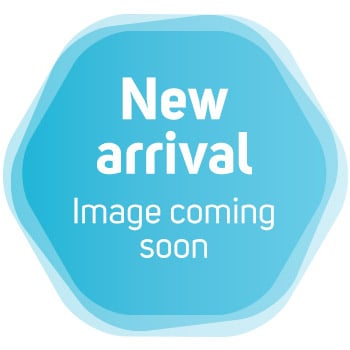 PanzerGlass PC/Laptop Dual Privacy Filter 13“ Screen Protector