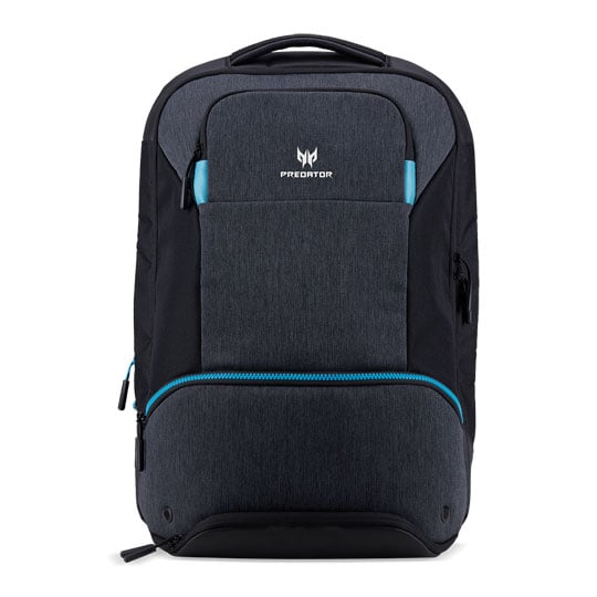 Acer Predator Hybrid Backpack 15.6" Laptop Backpack