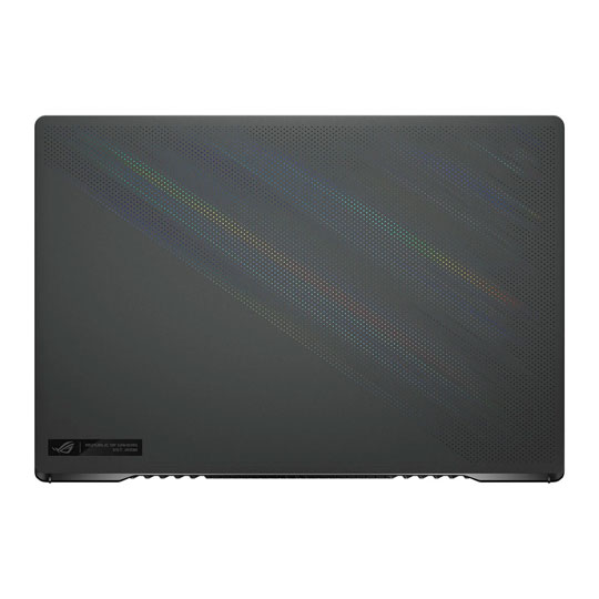 ASUS ROG Zephyrus GA503QS 15" FHD AMD Octa Core Ryzen 9 RTX 3080  Laptop : image 4