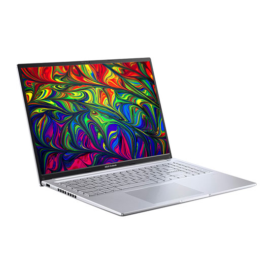 ASUS Vivobook 16X 16" FHD 60Hz Ryzen 7 5800H/HS Laptop : image 2