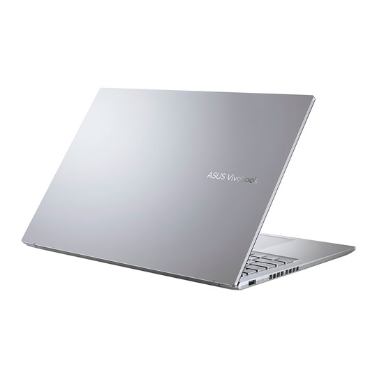 ASUS Vivobook 16X 16" FHD 60Hz Ryzen 7 5800H/HS Laptop : image 4