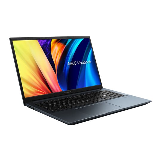 ASUS VivoBook Pro 15 M6500XV-LP036W 15.6" Ryzen 9 GeForce RTX 4060 Laptop - Quiet Blue