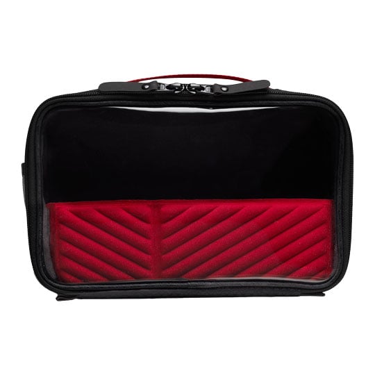 Manfrotto Pro Light Tech Organizer M