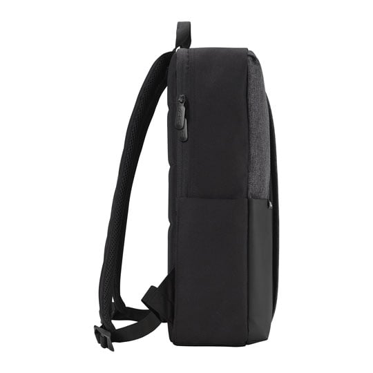 Asus AP4600 Professional Style Backpack