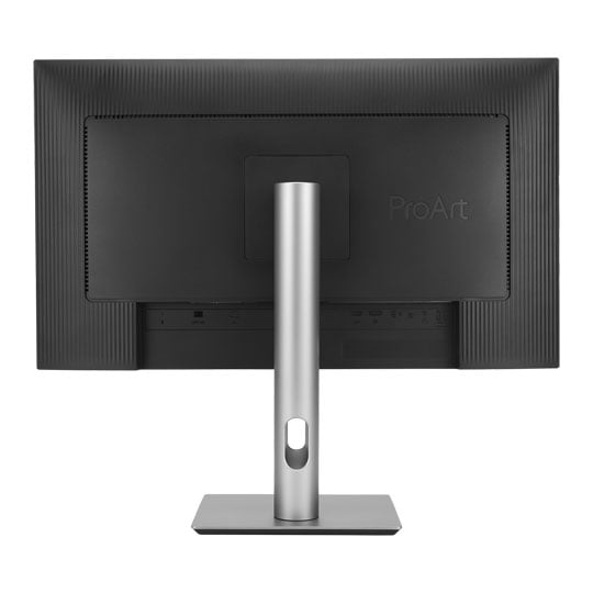ASUS 27" ProArt PA27JCV 5K HDR Professional Monitor : image 4
