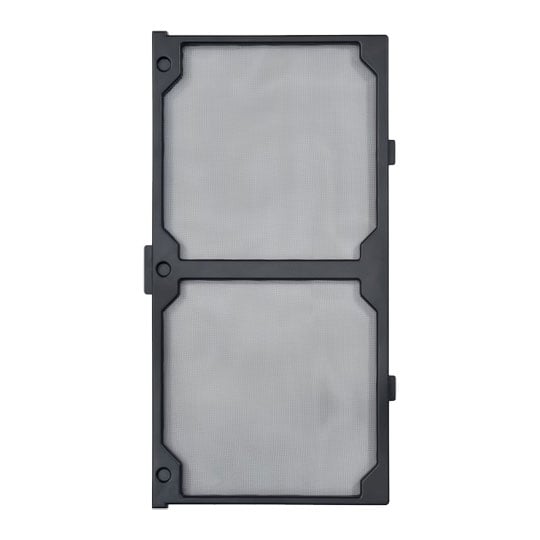 Lian Li Lancool 207 Front Dust Filter