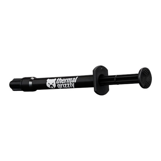 Thermal Grizzly Duronaut 2g Thermal Compound