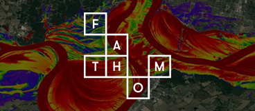 Fathom Global Case Study