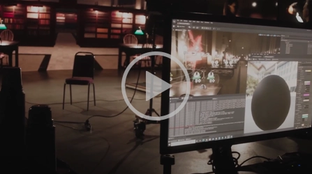 Recode XR Studio Case Study Video